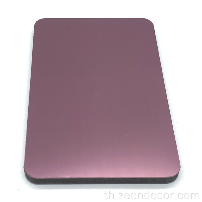 แผงแผงผนังแผงแผงผนังสำหรับห้องนั่งเล่นของโรงแรม